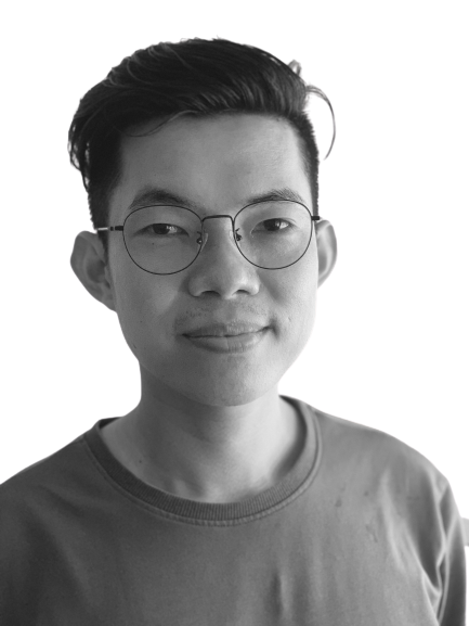 Thang Kieu