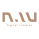 2359